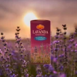 Aceite aromático de Lavanda SAC