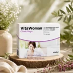 Cimicifuga tratamiento natural sofocos