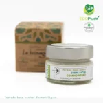 Crema facial con comino negro La Biznaguera