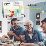 Digest Aciflux acidez gástrica