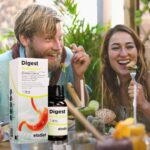 hinchazón abdominal y dolor de estómago