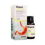 hinchazón abdominal y dolor de estómago