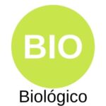 Bio