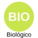 Bio