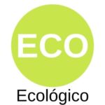 Producto Eco