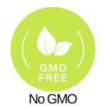 no gmo