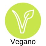 Producto Vegano