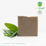 Jabón facial equilibrante