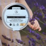 Bálsamo Pectoral Infantil Drasanvi