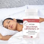 Melatonina Liposomada Espadiet