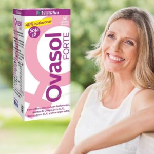ovasol forte remedio natural sintomas menopausia