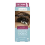 Aceite de Ricino puro