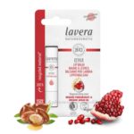 Bálsamo labial Lavera