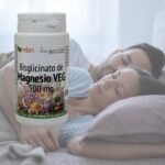 Bisglicinato de Magnesio propiedades y beneficios