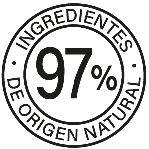 icono-97-ingredientes-naturales