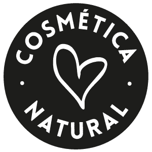 icono-cosmética-natural