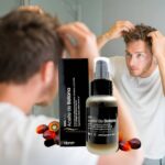 Aceite de Batana Puro NBN - Imagen 2