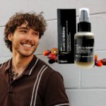 Aceite de Batana Puro NBN - Imagen 4