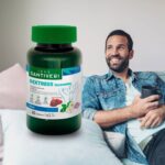 Dextress Gummies con Ashwagandha