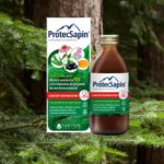 protecsapin jarabe para tos