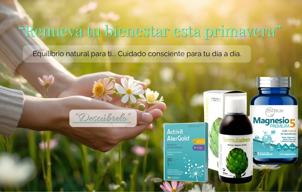 Banner Primavera MoMa Movil 1000 x 636 px