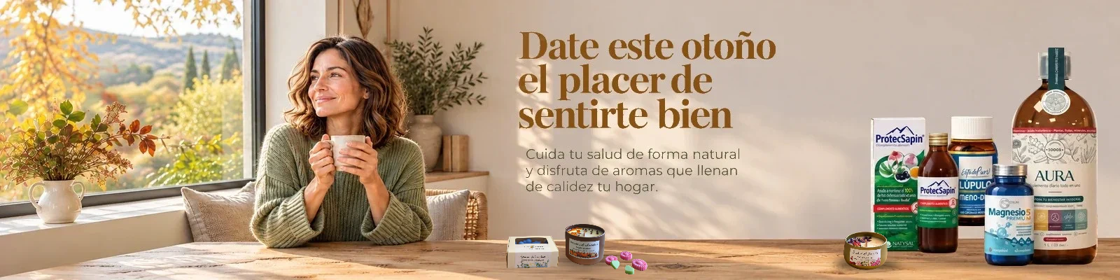 Salud en otoño MoMa
